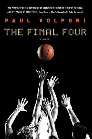 The Final Four image number 0