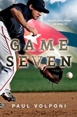 Game Seven image number 0