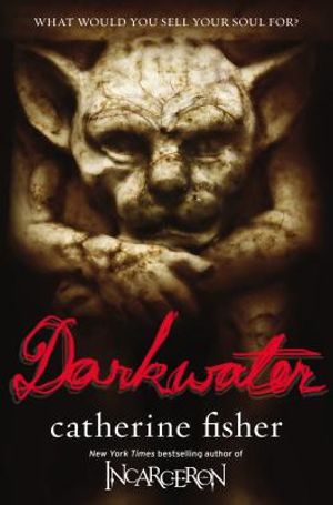 Darkwater image number 0