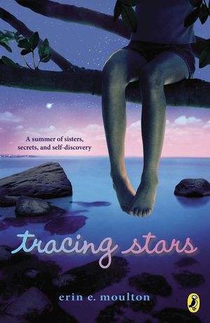 Tracing Stars image number 0