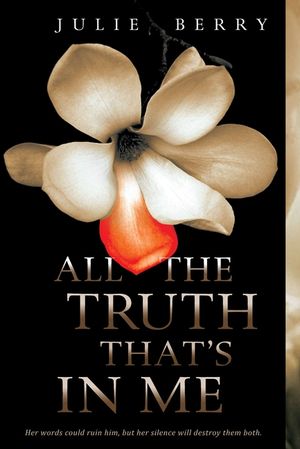 All the Truth That's in Me image number 0
