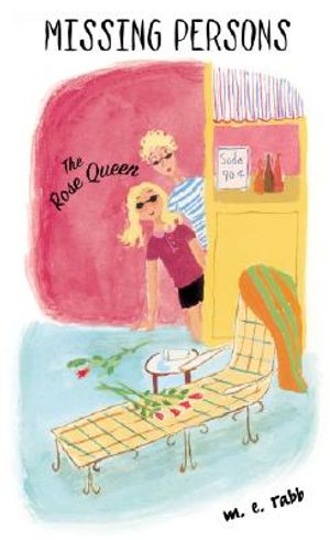 The Rose Queen image number 0