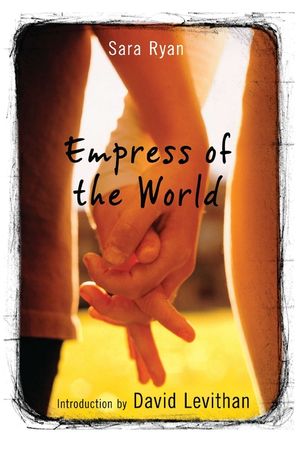Empress of the World image number 0