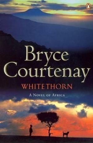 Whitethorn image number 0