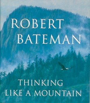Thinking Like a Mountain image number 0