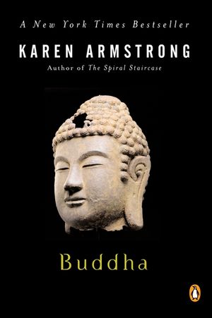 Buddha image number 0