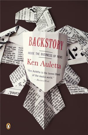 Backstory: Inside the Business of News image number 0
