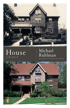 House: A Memoir image number 0
