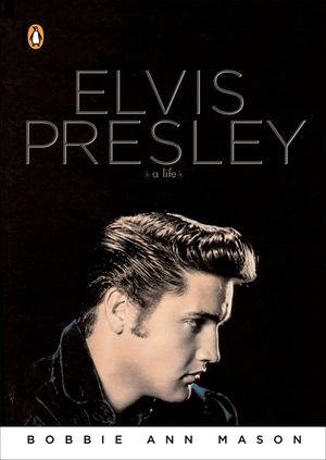 Elvis Presley: A Life image number 0