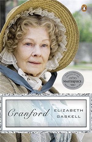 Cranford image number 0
