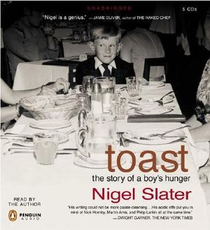 Toast image number 0