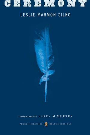 Ceremony: (Penguin Classics Deluxe Edition) image number 0
