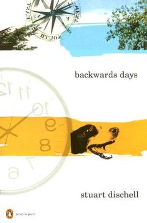 Backwards Days image number 0