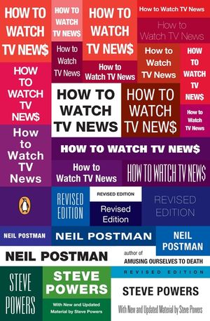 How to Watch TV News image number 0