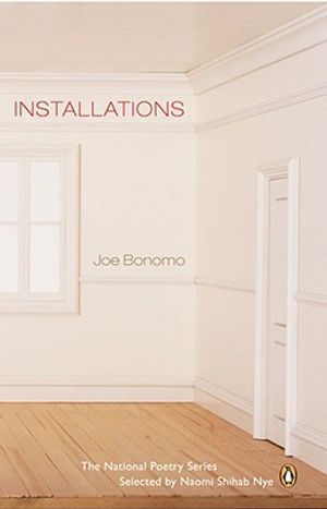 Installations image number 0