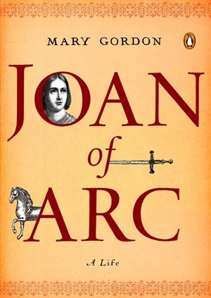 Joan of Arc: A Life image number 0