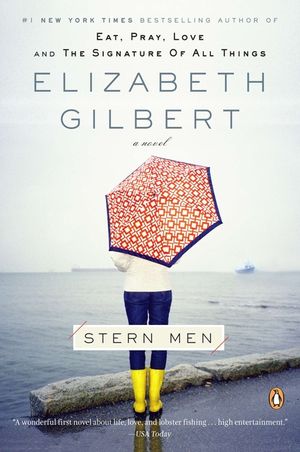 Stern Men image number 0