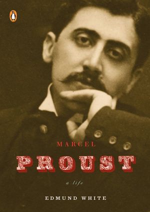 Marcel Proust: A Life image number 0
