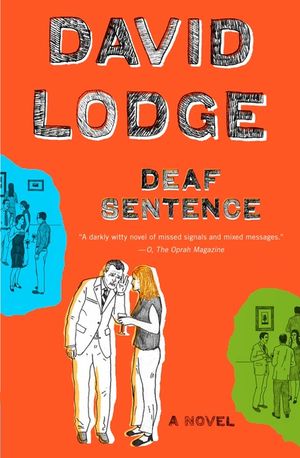 Deaf Sentence image number 0