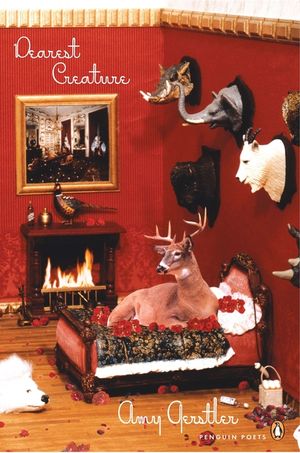 Dearest Creature image number 0