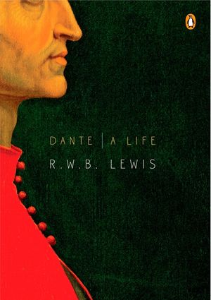 Dante: A Life image number 0