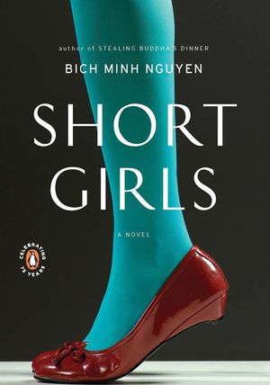 Short Girls image number 0