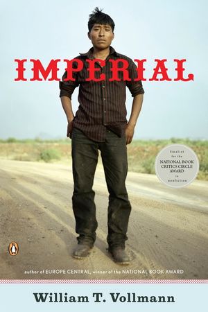 Imperial image number 0