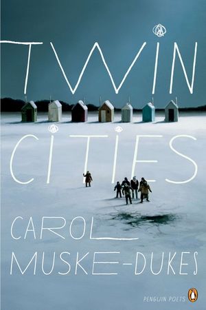 Twin Cities image number 0