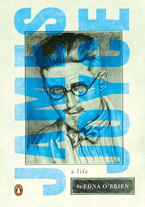 James Joyce: A Life image number 0