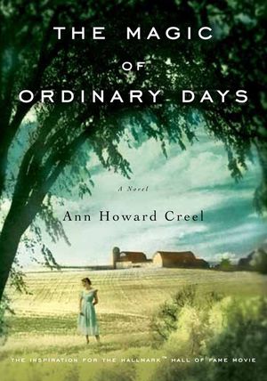 The Magic of Ordinary Days image number 0