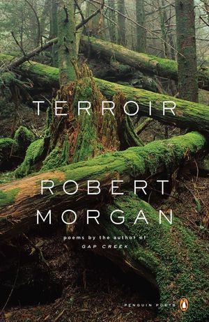 Terroir image number 0
