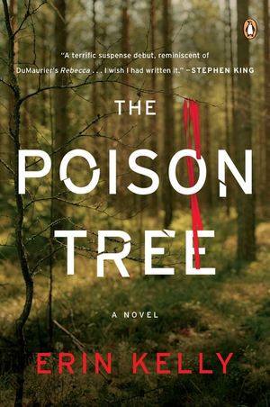 The Poison Tree image number 0