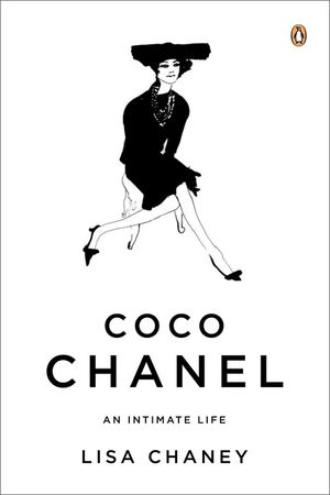 Coco Chanel: An Intimate Life image number 0