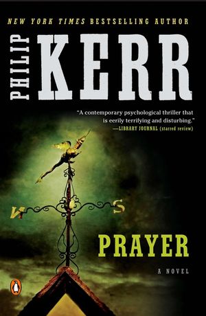 Prayer image number 0