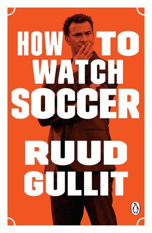 How to Watch Soccer image number 0