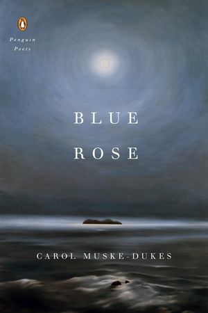 Blue Rose image number 0