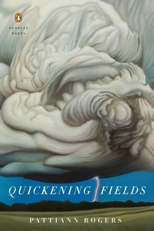 Quickening Fields image number 0