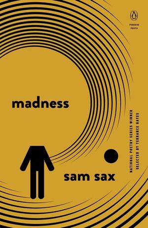 Madness image number 0