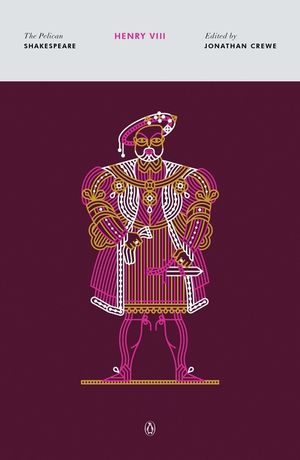 Henry VIII image number 0