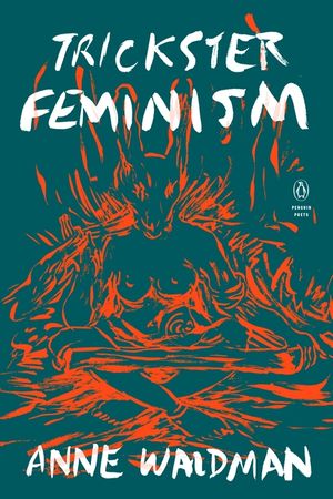 Trickster Feminism image number 0