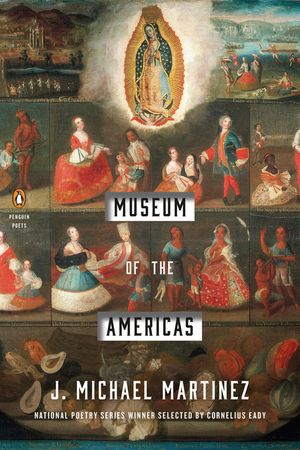 Museum of the Americas image number 0