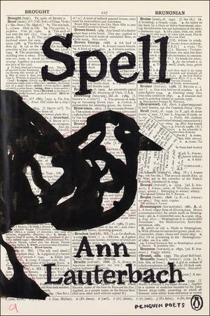 Spell image number 0