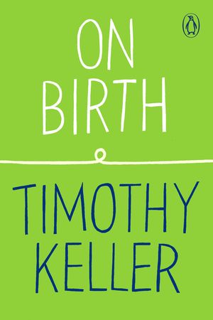 On Birth image number 0