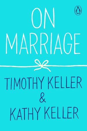 On Marriage image number 0