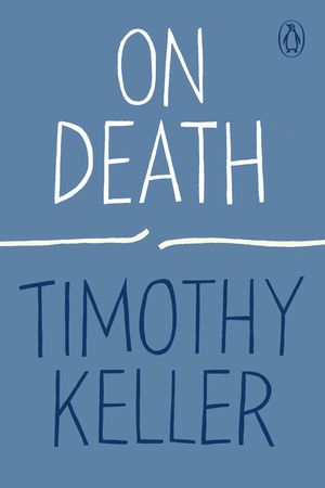 On Death image number 0