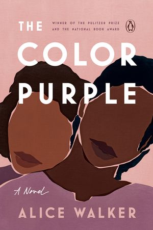 The Color Purple image number 0