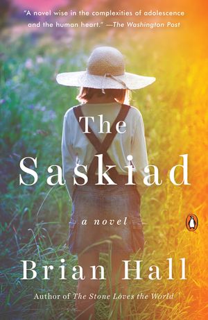 The Saskiad image number 0