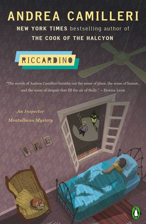 Riccardino image number 0