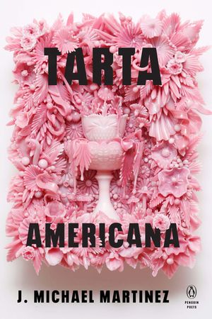 Tarta Americana image number 0