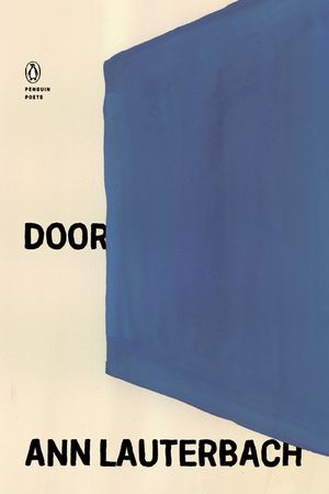 Door image number 0